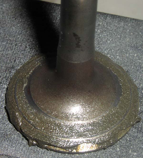 Question about Performing Valve Leak Test Page 3